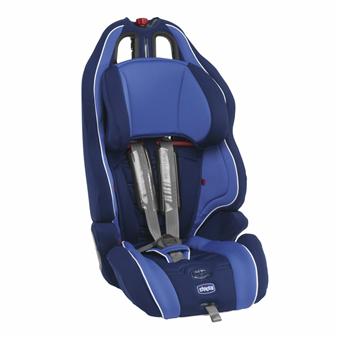 siege auto neptune chicco