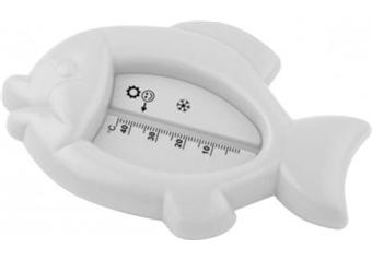 Thermometre De Bain Pour Bebe Poisson Blanc Bain Shampoing Achat Prix Fnac Thermometre De Bain Pour Bebe Poisson Blanc Bain Shampoing Achat Prix Fnac