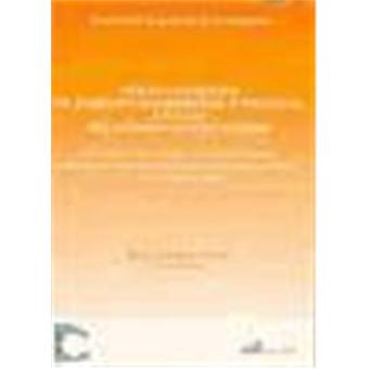 Temas Candentes De Derecho Matrimonial Y Procesal Y En Las Relaciones Iglesia-Estado - 1