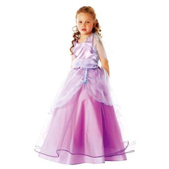 cintre barbie