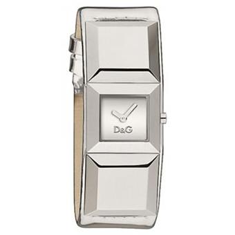 montre dolce gabbana pour femme