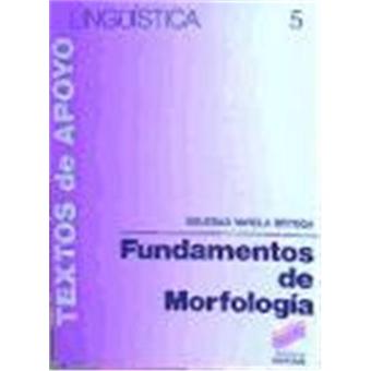 Manual de fonología histórica del español - 1