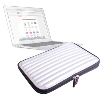 housse de protection ordinateur portable
