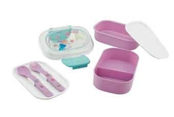 Bento JPB Moulin Roty