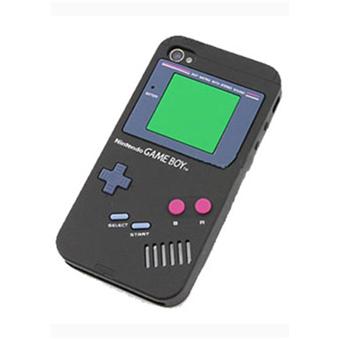 coque iphone 4 game boy coque iphone 4 game boy