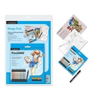 Oz International Feutres Et Papiers Letraset