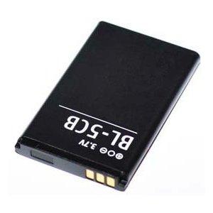 Nokia Telephone Portable Batterie Nokia Bl-5c Pas Ch&egrave;re Sur Batterie Samsung A3 2017