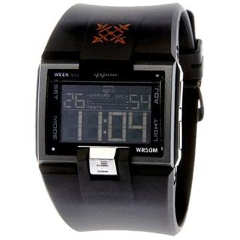 Montre oxbow homme clearance