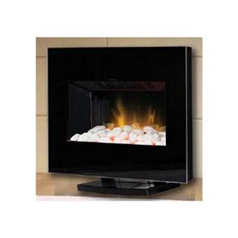 Cheminee Electrique Clova Cheminee Electrique Achat Prix Fnac