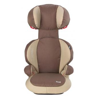 rehausseur maxi cosi rodi