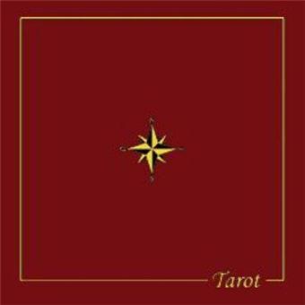 Tapis Tarot Bordeaux Suedine 60 X 60 Cm Jeu De Cartes Achat Prix Fnac Tapis Tarot Bordeaux Suedine 60 X 60 Cm Jeu De Cartes Achat Prix Fnac