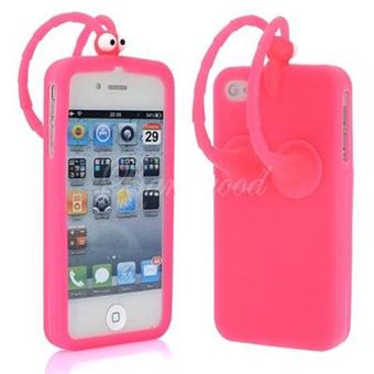 coque ventouse iphone 5 coque ventouse iphone 5