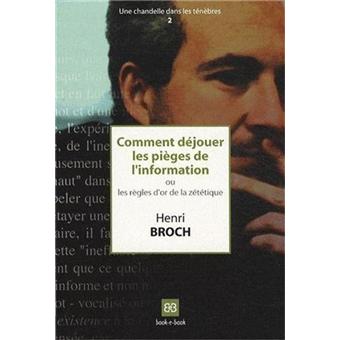 Comment Reconnaitre Des Regles Anniversaire Comment Reconnaitre Des Regles Anniversaire