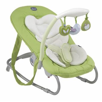 Transat Mia Tweet Chicco Transats Pour Bebe Achat Prix Fnac