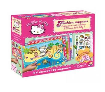 Hello Kitty Fashion Game - Dress Up Games 67 Hello Kitty Fashion Game - Dress Up Games 42