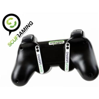 scuf ps3