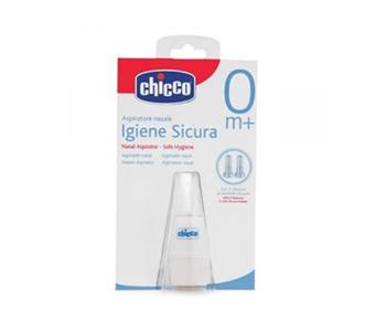Chicco Mouche Bebe 0m Mouches Bebe Et Pese Bebe Achat Prix Fnac Chicco Mouche Bebe 0m Mouches Bebe Et Pese Bebe Achat Prix Fnac