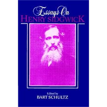 Utilitarian approach image