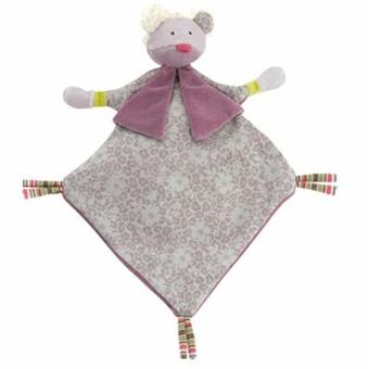 doudou pachats moulin roty