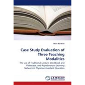 Physical therapy differential diagnosis case studies image