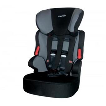 siege auto beline