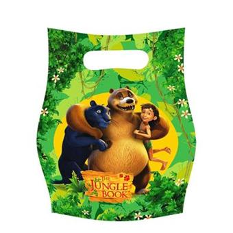 6 Kits Invitations Anniversaire Le Livre De La Jungle 72 Cadeaux Pour Les Invites 6 Cartes D Invitation 6 Enveloppes 6 Sacs 12 Cadeaux Par Invite Article De Fete Achat Prix Fnac 6 Kits Invitations Anniversaire Le Livre De La Jungle 72 Cadeaux Pour Les Invites 6 Cartes D Invitation 6 Enveloppes 6 Sacs 12 Cadeaux Par Invite Article De Fete Achat Prix Fnac