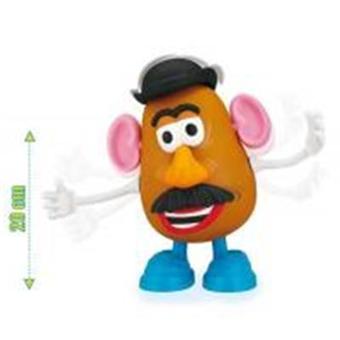monsieur patate toy story 3