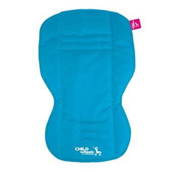 coussin poussette universel