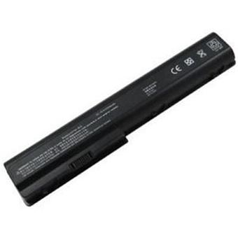Batterie Pour HP ZBook 15 G6, Li-Polymère, 15,4V, 5844mAh, 90Wh | HP