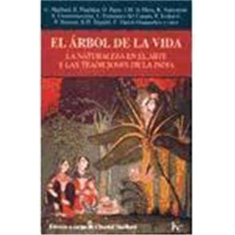 El árbol de la vida - 1
