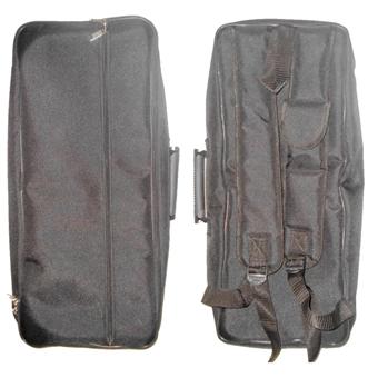 Housse Matelassee Pour Cornemuse Sac A Dos Neuve Instrument Ancien Et Ethnique Top Prix Fnac