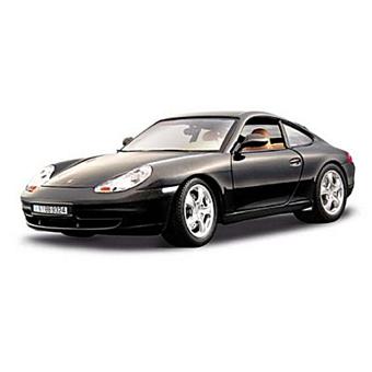 modele reduit porsche 911