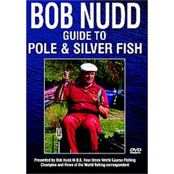 amazon trout fly reels Amazon Best Sellers: Best Fly Fishing Reels