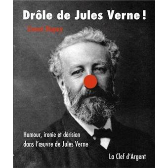 Télécharger gratuitement Images Drole De Jules Verne Humour Ironie Et Derision Dans L Oeuvre dernière salutations