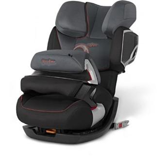 siege auto 9kg 36kg