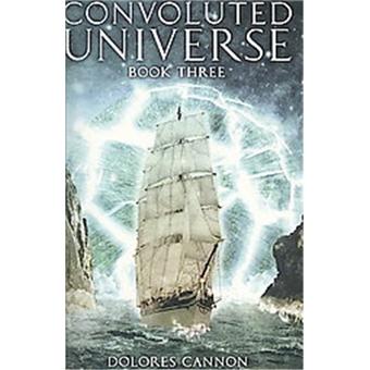 The Convoluted Universe, Convoluted Universe - broché ...