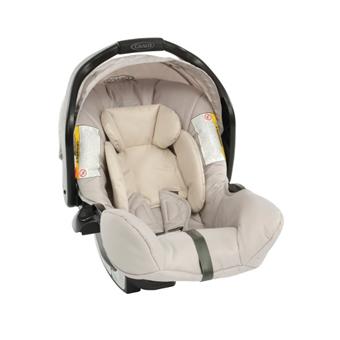 siege auto graco junior baby