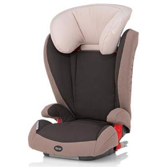 siege auto romer groupe 3