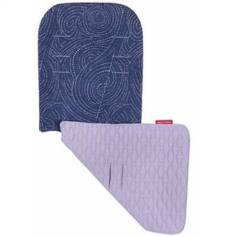 matelas poussette maclaren