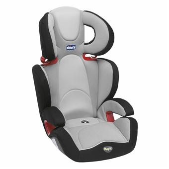 siege auto chicco key 2 3