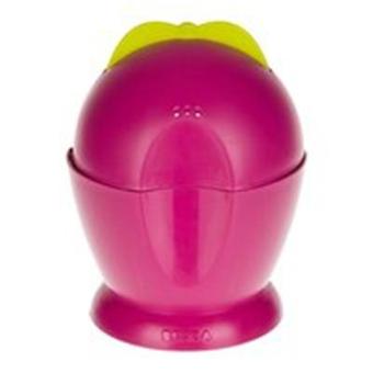Beaba Rechauffe Petit Pot Micro Ondes Chauffe Biberons Et Mixeurs Achat Prix Fnac Beaba Rechauffe Petit Pot Micro Ondes Chauffe Biberons Et Mixeurs Achat Prix Fnac