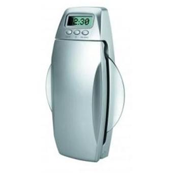 Ibili Ustensiles Et Accessoires De Cuisine Balance Electronique Murale 771550 1 Balance Achat Prix Fnac
