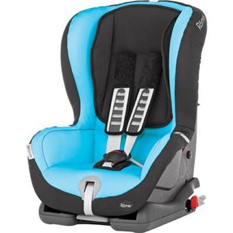 siege auto romer trendline isofix