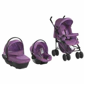 landau chicco prix