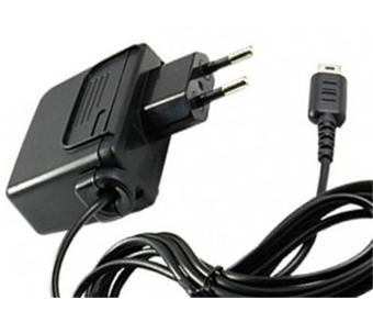 Chargeur Nintendo DS Lite - Connectique et chargeur console - Achat & prix  | fnac