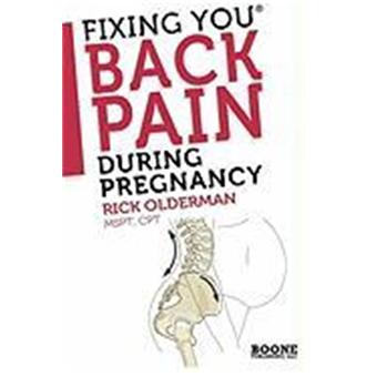 Fixing you. - Rick Olderman -5% en libros | Fnac