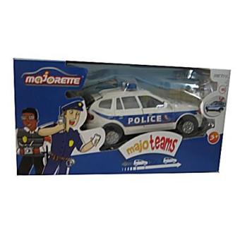 voiture majorette bmw