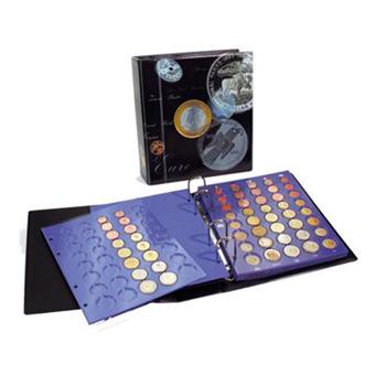 Numismatique - Art et Collection - Livre, BD