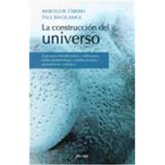 La construcción del universo