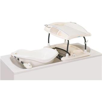 Bebe Confort Duo Bain Et Lange Amplitude Bb Doux Commodes Et